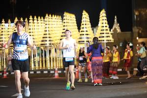 BIB: 
                            <button type="button" onclick="openModal(23854733)" class="btn btn-primary btn-sm float-right btn-popup" data-toggle="modal" data-target=".modal-high-quality">
                        <i class="fas fa-shopping-cart"></i> Add to Cart
                    </button>
                                            <button type="button" onclick="isThisMe(23854733, true)" class="btn btn-success btn-sm float-right btn-popup btn-isme hidden" data-toggle="tooltip" data-placement="bottom" title="นี่คือรูปของคุณใช่ไหม คลิกที่นี่เพื่อเอาเข้าอัลบั้ม">
                        <i class="fas fa-plus"></i> Add to album
                    </button>
                    <button type="button" onclick="isThisMe(23854733, false)" class="btn btn-warning btn-sm float-right btn-popup btn-isnotme hidden">
                        <i class="fas fa-ban"></i> Remove from album
                    </button>